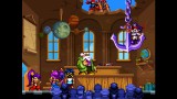 Joc Shantae Riskys Revenge Directors Cut Collectors Edition pentru PS5