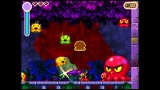 Joc Shantae Riskys Revenge Directors Cut Collectors Edition pentru PS5