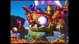 Joc Shantae Riskys Revenge Directors Cut Collectors Edition pentru PS5