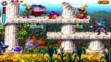 Joc Shantae Riskys Revenge Directors Cut pentru PS5
