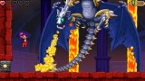 Joc Shantae The Pirates Curse Collectors Edition pentru PS5