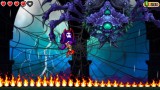 Joc Shantae The Pirates Curse Collectors Edition pentru PS5