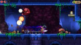 Joc Shantae The Pirates Curse Collectors Edition pentru PS5