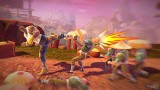 Joc Shaq Fu A Legend Reborn pentru Xbox One