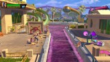Joc Shaq Fu A Legend Reborn pentru Xbox One