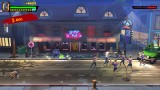 Joc Shaq Fu A Legend Reborn pentru Xbox One