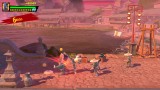 Joc Shaq Fu A Legend Reborn pentru Xbox One