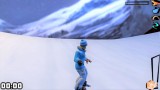 Joc Shaunwhite Snowbording Essentials pentru PSP