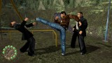 Joc Shenmue 1 2 Remaster pentru PS4