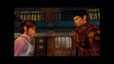 Joc Shenmue 1 2 Remaster pentru Xbox One
