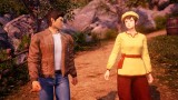 Joc Shenmue III 3 pentru PS4