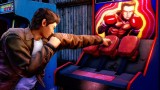 Joc Shenmue III Day One Edition pentru PS4