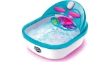  Shimmer N Sparkle 5 In 1 Light Up Spa Salon (65628)