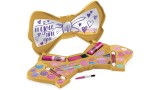  Shimmer N Sparkle Bow Beautiful Compact (65574)