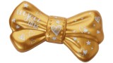  Shimmer N Sparkle Bow Beautiful Compact (65574)