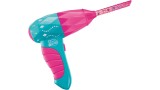  Shimmer N Sparkle Gem Air Styler (65609s)