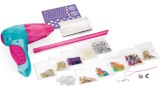  Shimmer N Sparkle Gem Air Styler (65609s)