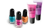  Shimmer N Sparkle Light Up Beauty Studio (17346)