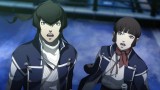 Joc Shin Megami Tensei Devil Summoner Soul Hackers pentru Nintendo 3DS
