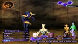 Joc Shin Megami Tensei Digital Devil Saga 2 pentru PS2