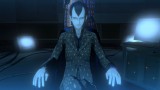 Joc Shin Megami Tensei III Nocturne Hd Remaster pentru Nintendo Switch