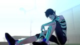 Joc Shin Megami Tensei III Nocturne Hd Remaster pentru Nintendo Switch