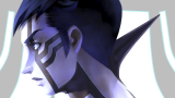 Joc Shin Megami Tensei III Nocturne Hd Remaster pentru PS4