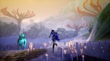 Joc Shin Megami Tensei V pentru Nintendo Switch