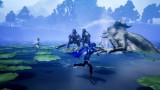 Joc Shin Megami Tensei V pentru Nintendo Switch