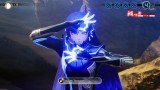 Joc Shin Megami Tensei V pentru Nintendo Switch