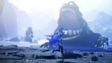 Joc Shin Megami Tensei V pentru Nintendo Switch