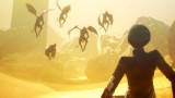 Joc Shin Megami Tensei V pentru Nintendo Switch