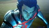 Joc Shin Megami Tensei V Vengeance pentru Nintendo Switch