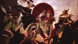 Joc Shin Megami Tensei V Vengeance pentru Nintendo Switch