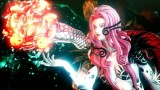 Joc Shin Megami Tensei V Vengeance pentru Nintendo Switch