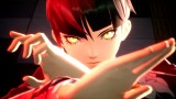Joc Shin Megami Tensei V Vengeance pentru Nintendo Switch