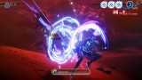 Joc Shin Megami Tensei V Vengeance pentru Nintendo Switch