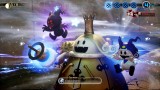 Joc Shin Megami Tensei V Vengeance pentru Nintendo Switch