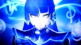 Joc Shin Megami Tensei V Vengeance pentru XBOX SERIES