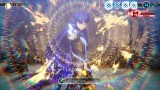 Joc Shin Megami Tensei V Vengeance pentru XBOX SERIES