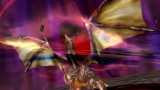 Joc Shining Resonance Refrain pentru Nintendo Switch