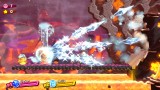 Joc Shining Resonance Refrain pentru Nintendo Switch