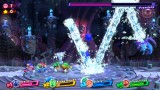 Joc Shining Resonance Refrain pentru Nintendo Switch