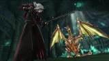 Joc Shining Resonance Refrain pentru Nintendo Switch