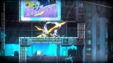 Joc Shinobi Art Of Vengeance pentru PS5