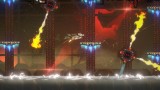 Joc Shinobi Art Of Vengeance pentru PS5