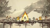 Joc Shinobi Art Of Vengeance pentru PS5