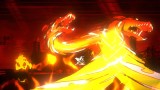 Joc Shinobi Art Of Vengeance pentru PS5