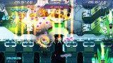 Joc Shinorubi pentru Nintendo Switch