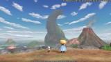 Joc Shiren The Wanderer The Mystery Dungeon Of Serpentcoil Island pentru Nintendo Switch